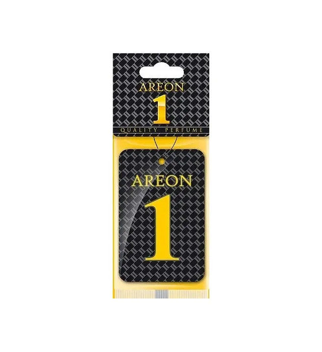 Arome 1