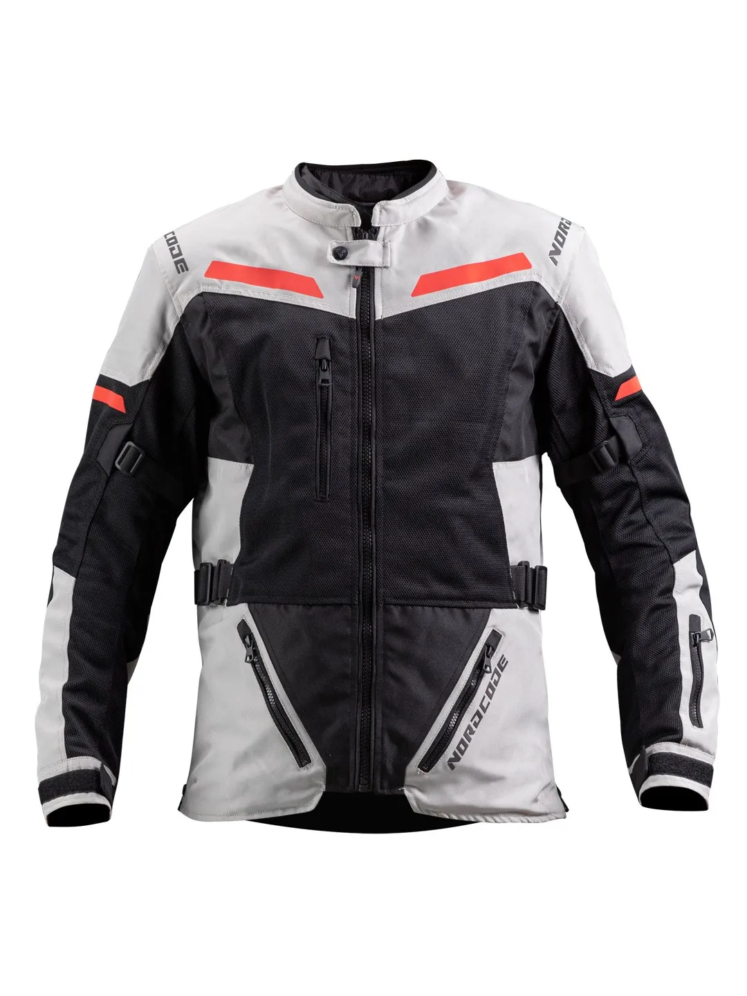 Xhakete Motorri Dune Wp