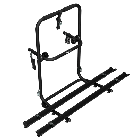 Mbajtes Per Bicikleta 4x4 Brennero