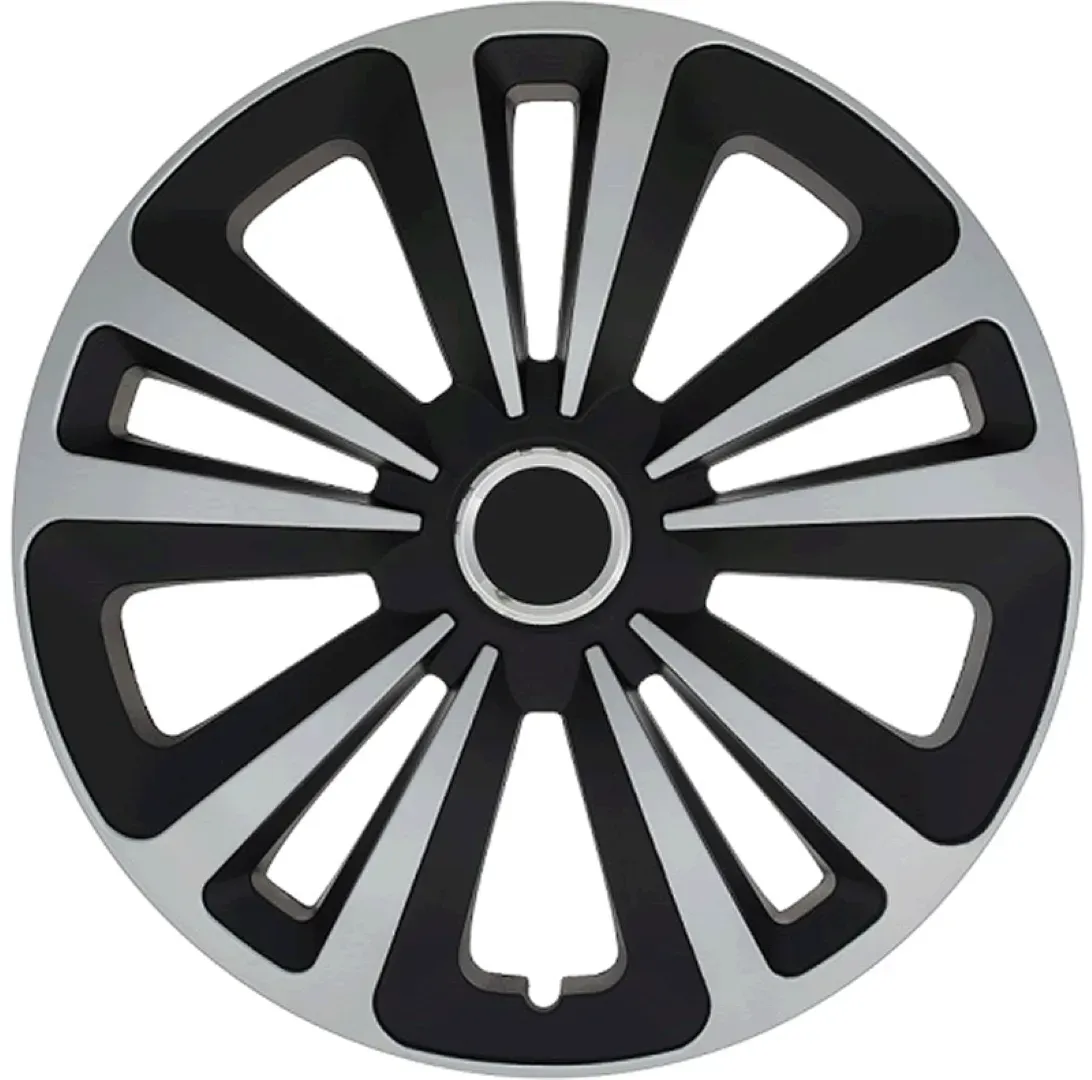 Rrotkapne Set 16" Terra Ring