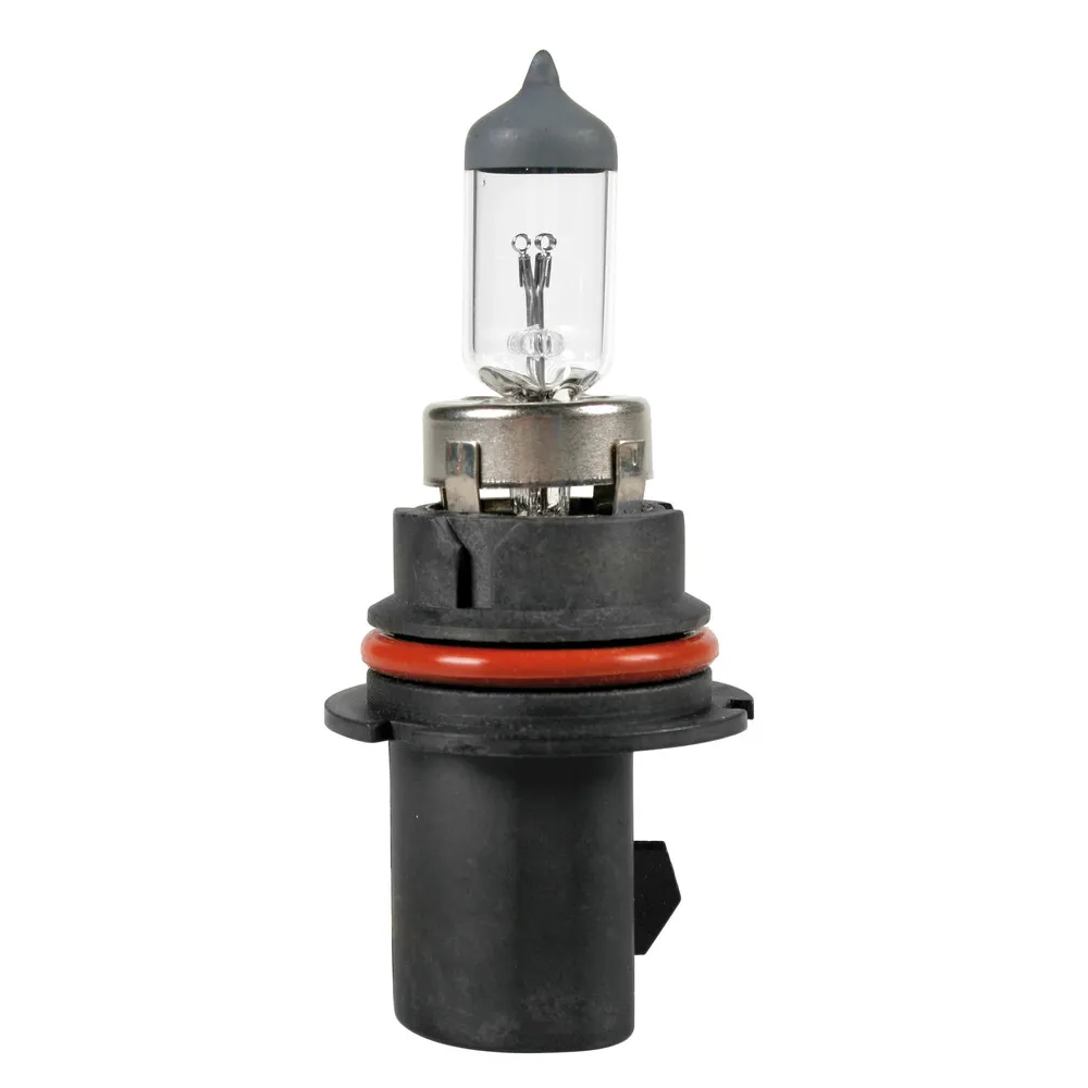 Lampa 12v 65/45w Hb1