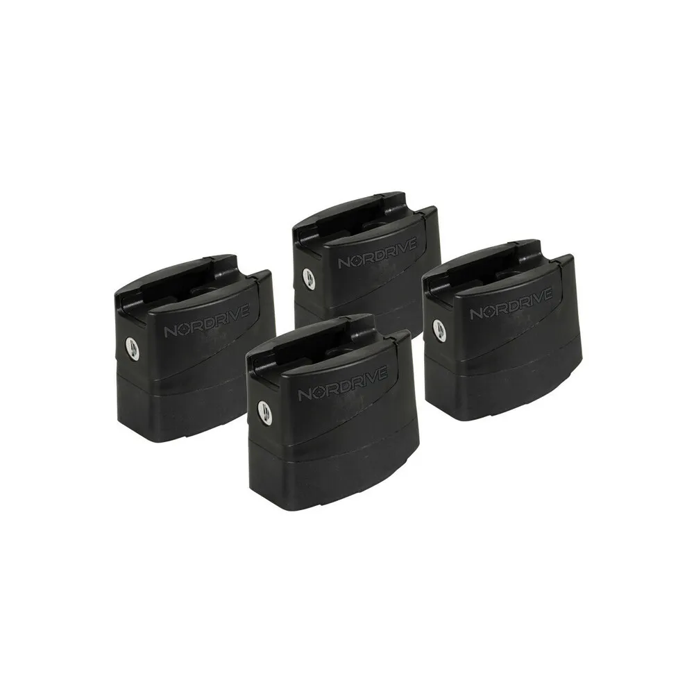Mbajtes Tregeri Renault Kangoo 08>, Mercedes Citan 10/12>
