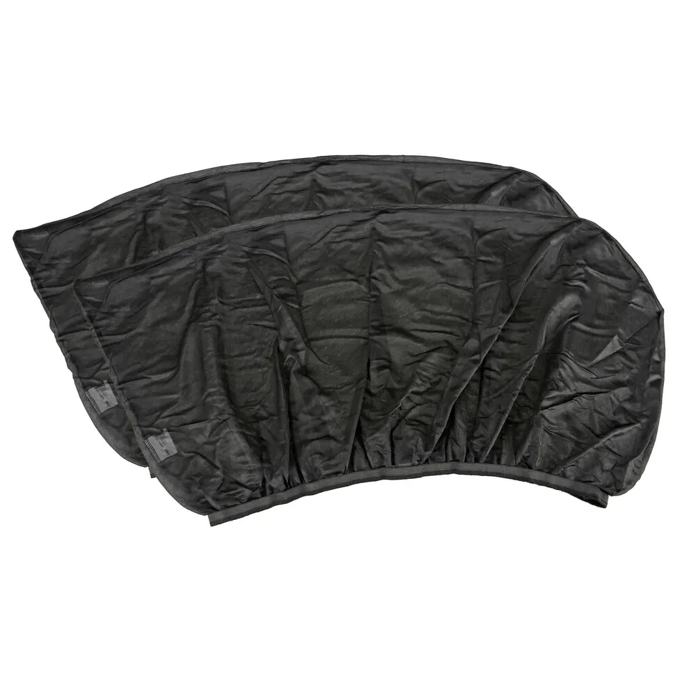 Mbrojtese Dielli Anesore M (60–90×50cm) 2cp