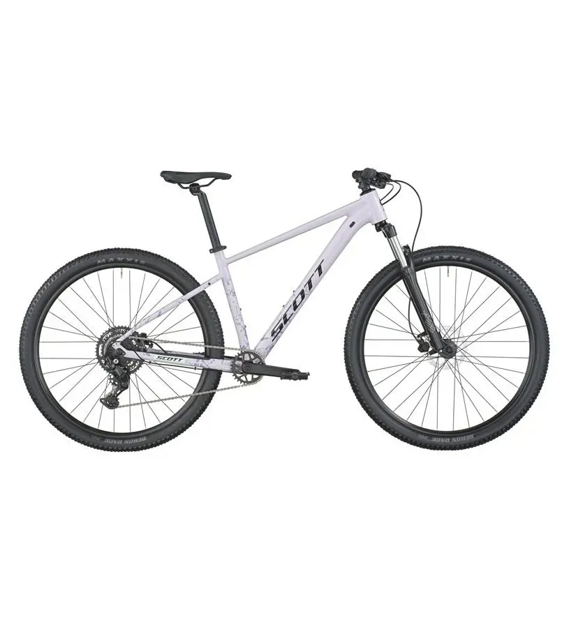 Biciklete 29" Scott Contrail 30 L