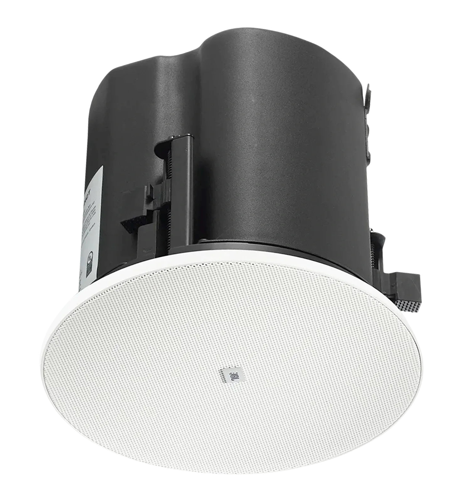 Perforcues Zeri Ø100mm 150w