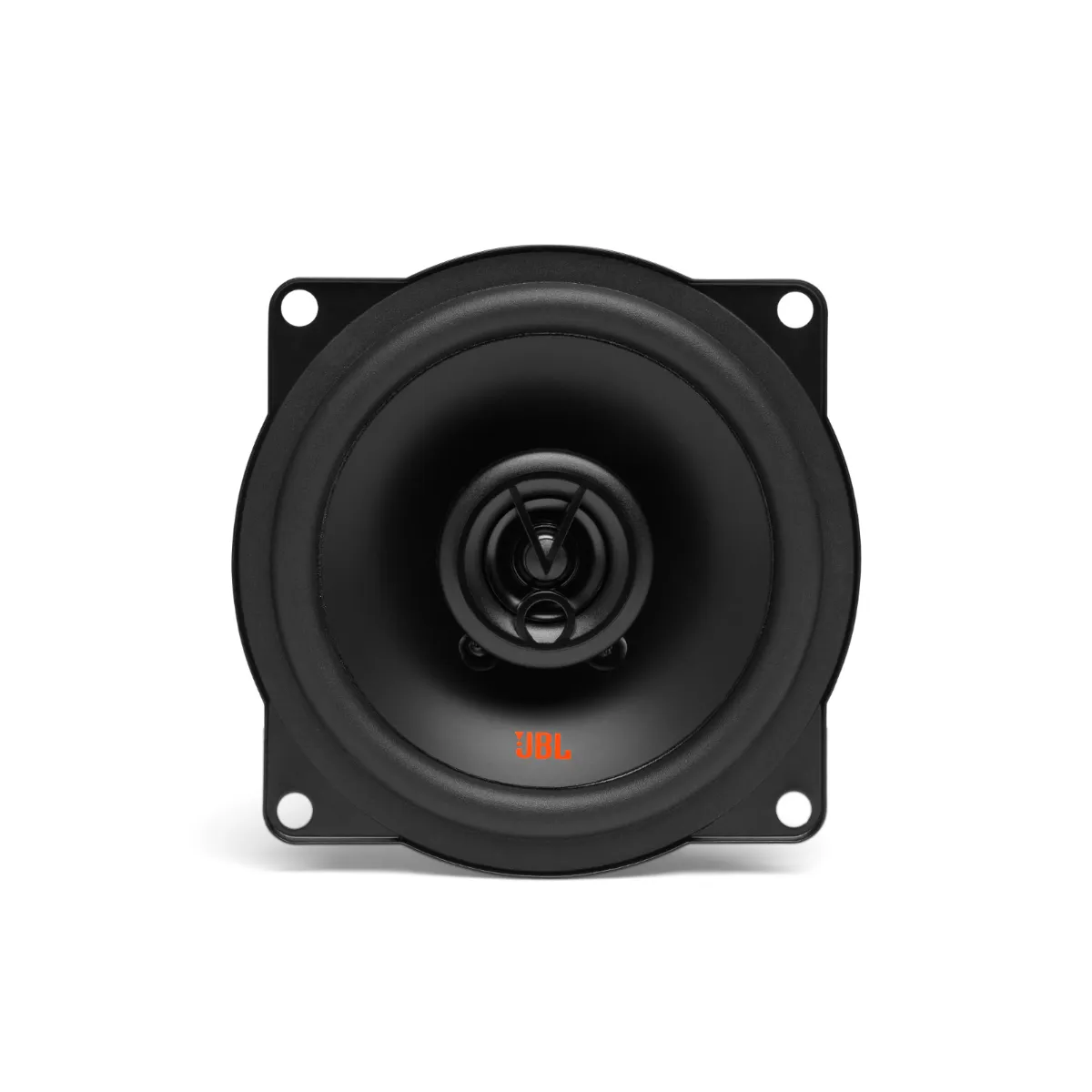 Perforcues Zeri Ø130mm 150w
