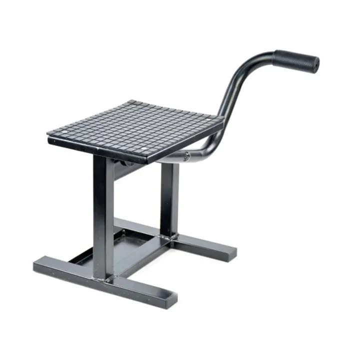 Mbajtese Motorri 3302/3303