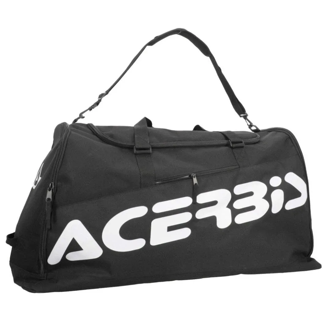 Qante Cargo 180lt Acerbis
