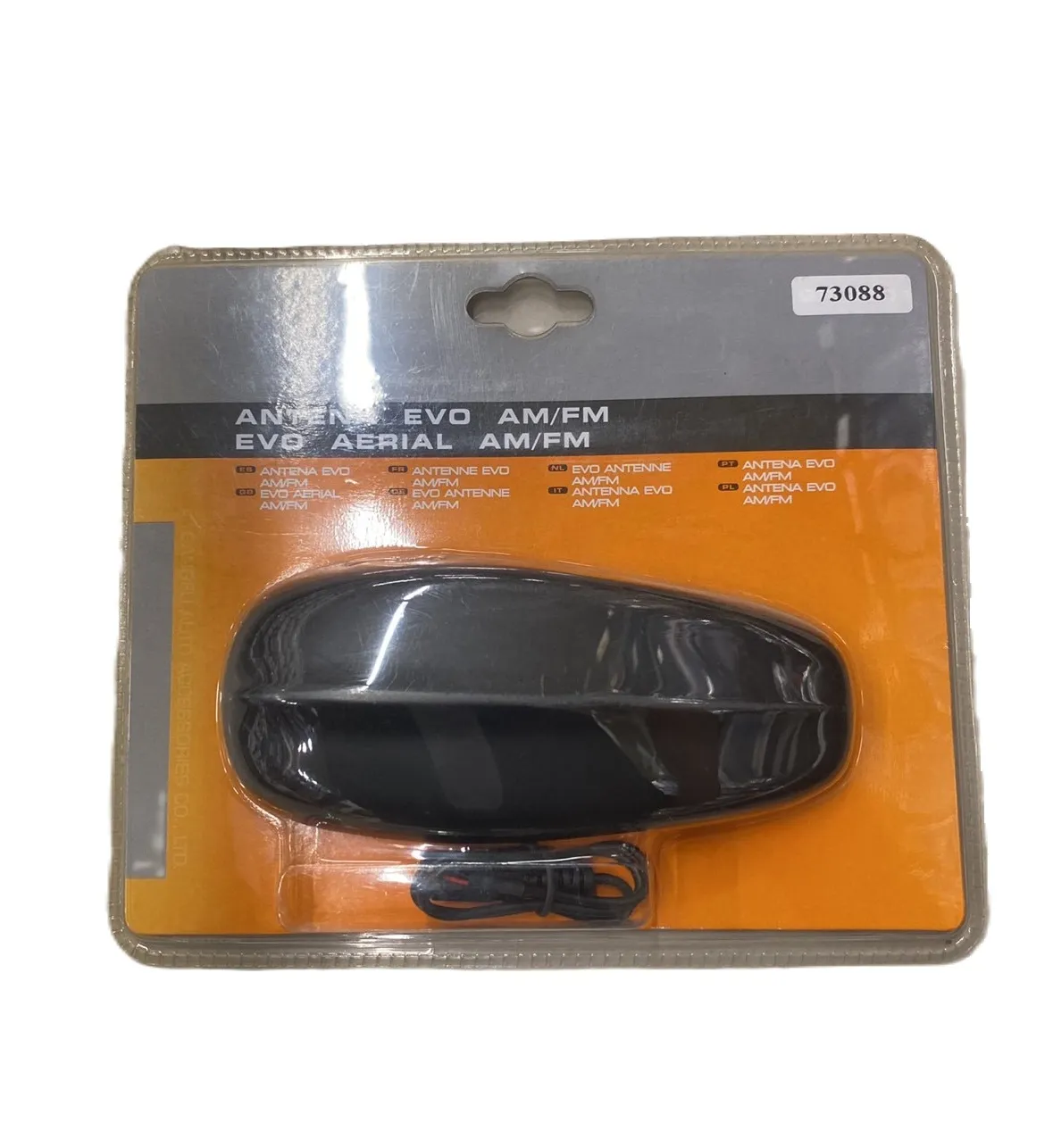 Antene Evo Am/fm 73088