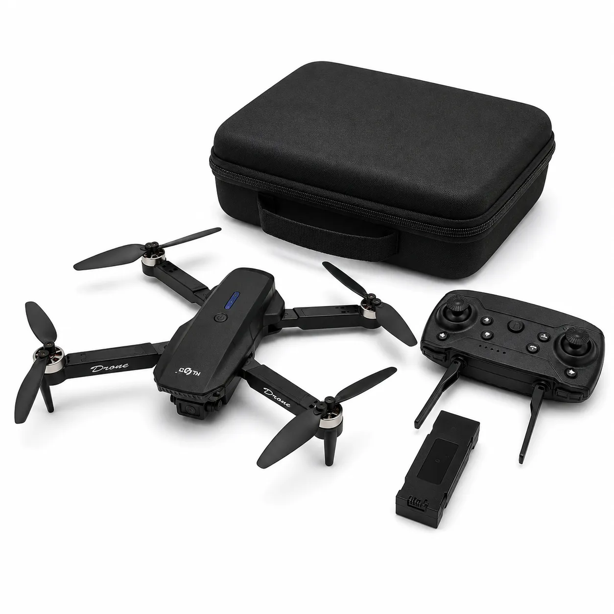Dron Pa1601