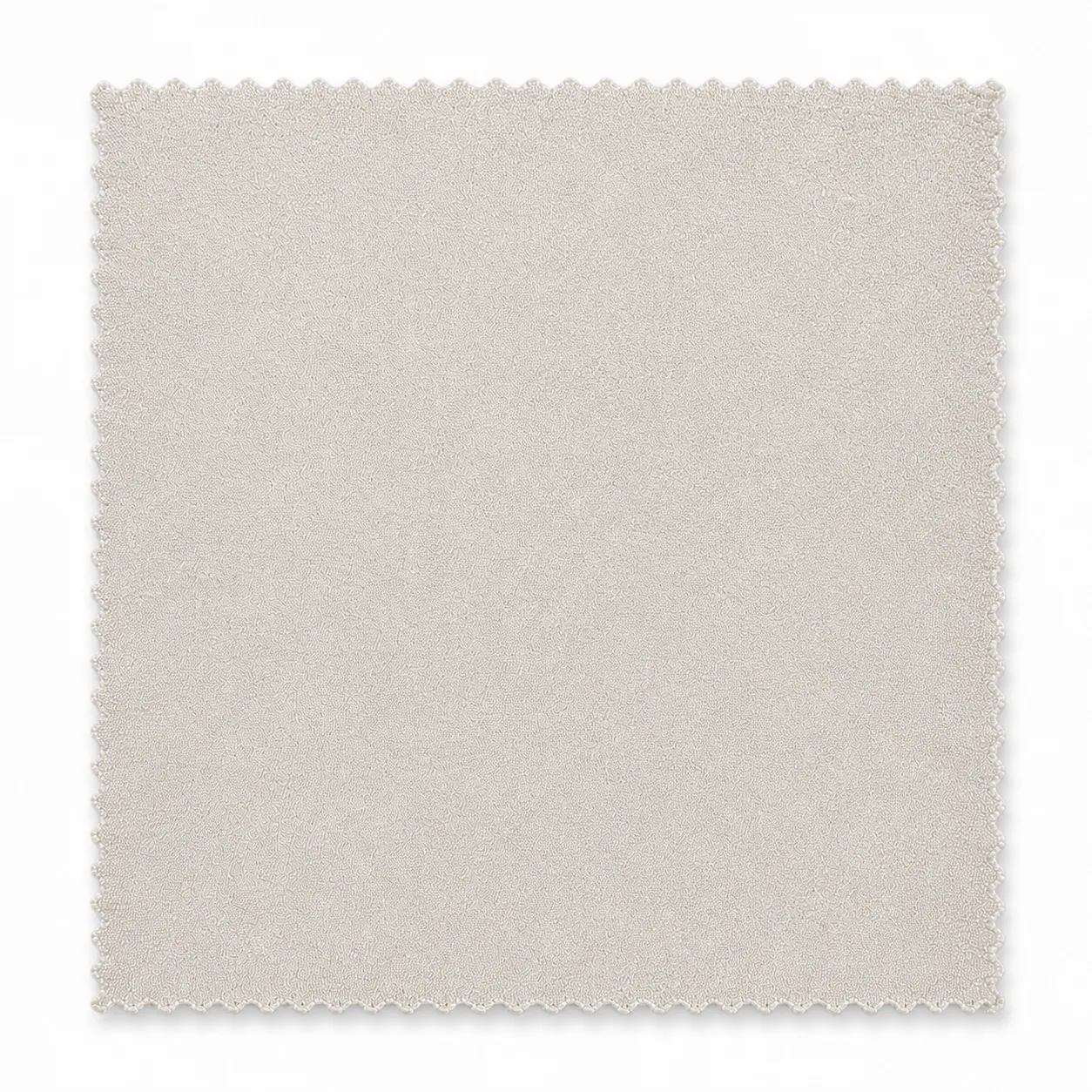 Pecete Mikrofibre Pa1457, 35×35 Cm