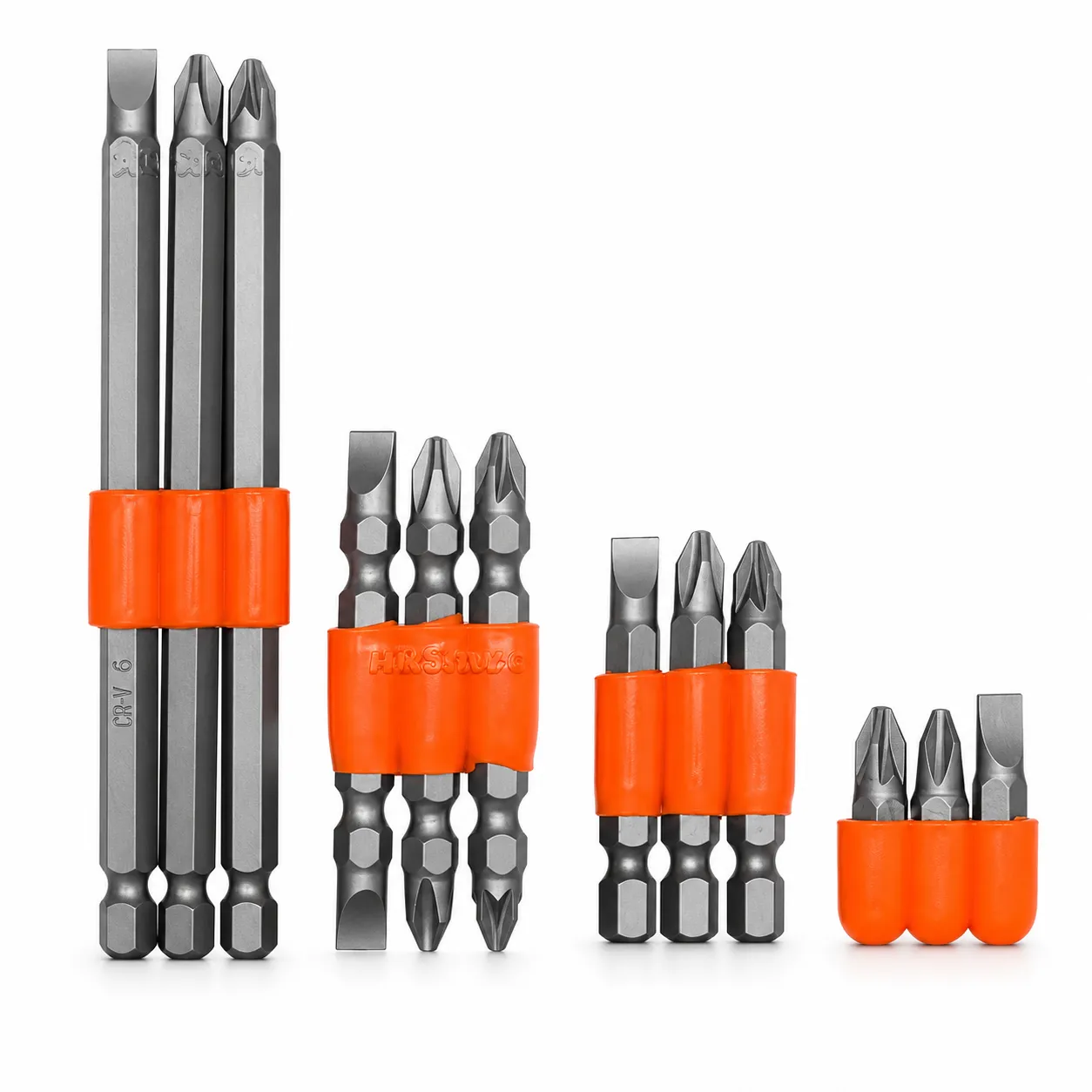 Koka Per Kaçavide Pa1612, 12 Pjese/set