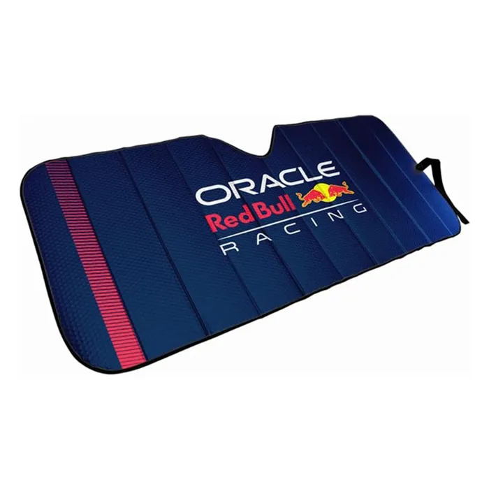 Mbrojtese Dielli Per Xhamin E Perparme Red Bull Racing 147×70 Cm