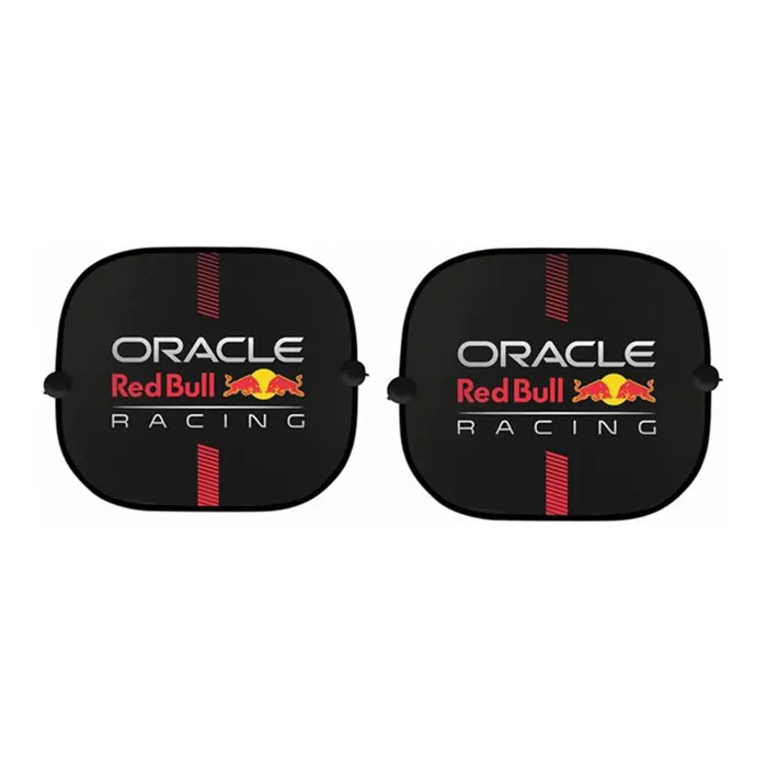 Mbrojtese Dielli Per Xhamat Anesore Red Bull Racing – 43×38 Cm
