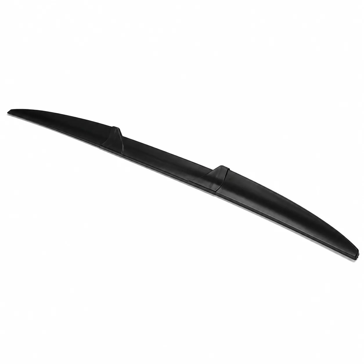 Spoiler I Pasem Per Mps, I Zi, 120 Cm – Pg583