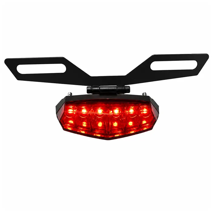 Drite Frenimi Per Motoçiklete Pa1531