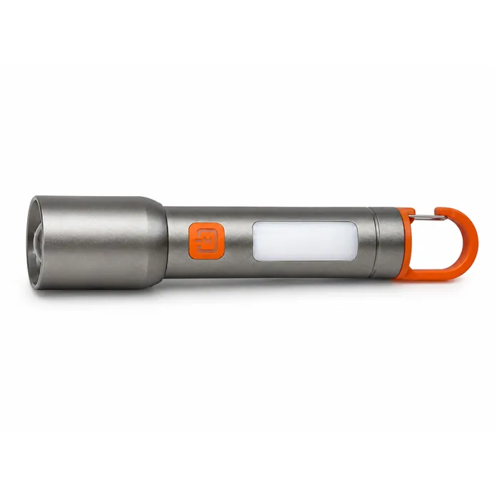 Llambe Dore Led Pa1507 Me Kabllo Karikimi