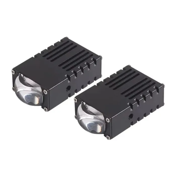 Llamba Led Pg439 – 2 Cope