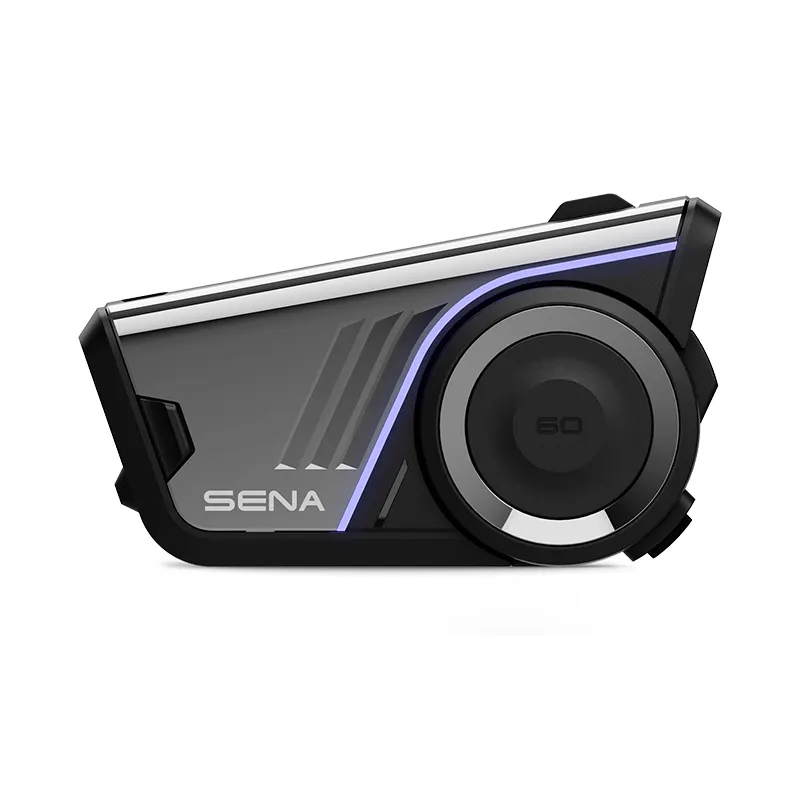 Degjuese Me Bluetooth Sena 60s-01