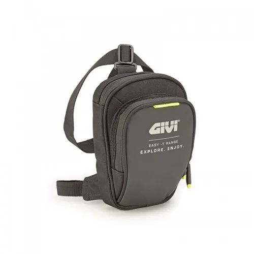 Qante Kembe Givi Ea139 T-range