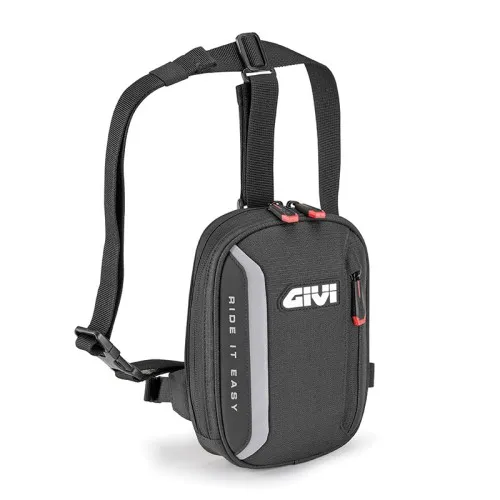 Qante Givi Easy09s