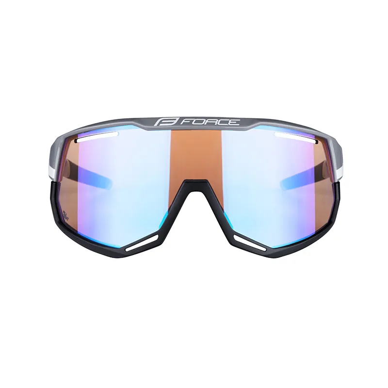 Syze Biciklete Force Attic Hiri-zeze 910962 view 1