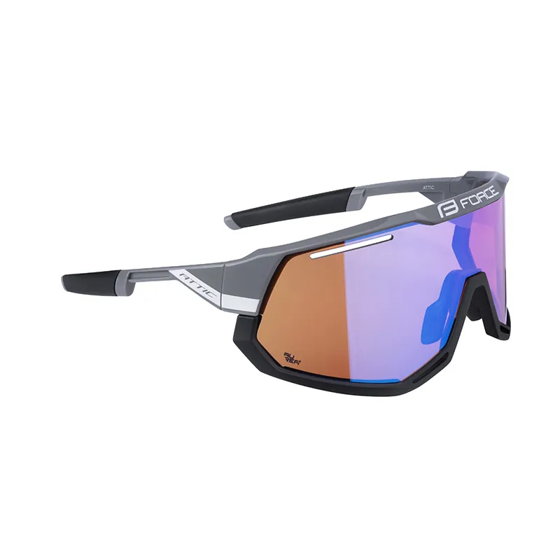 Syze Biciklete Force Attic Hiri-zeze 910962 view 2