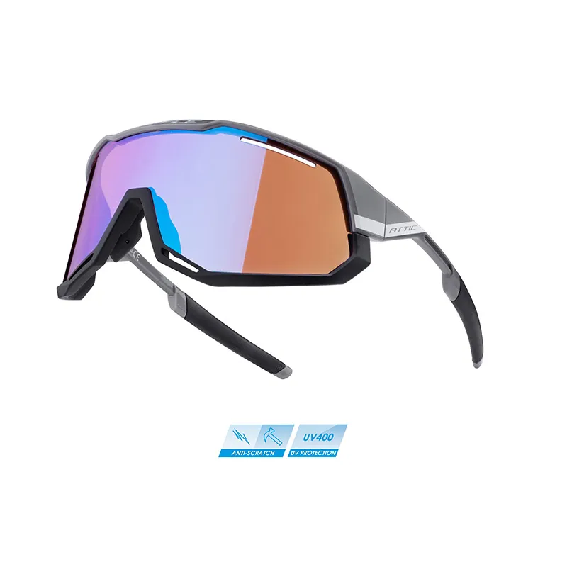 Syze Biciklete Force Attic Hiri-zeze 910962