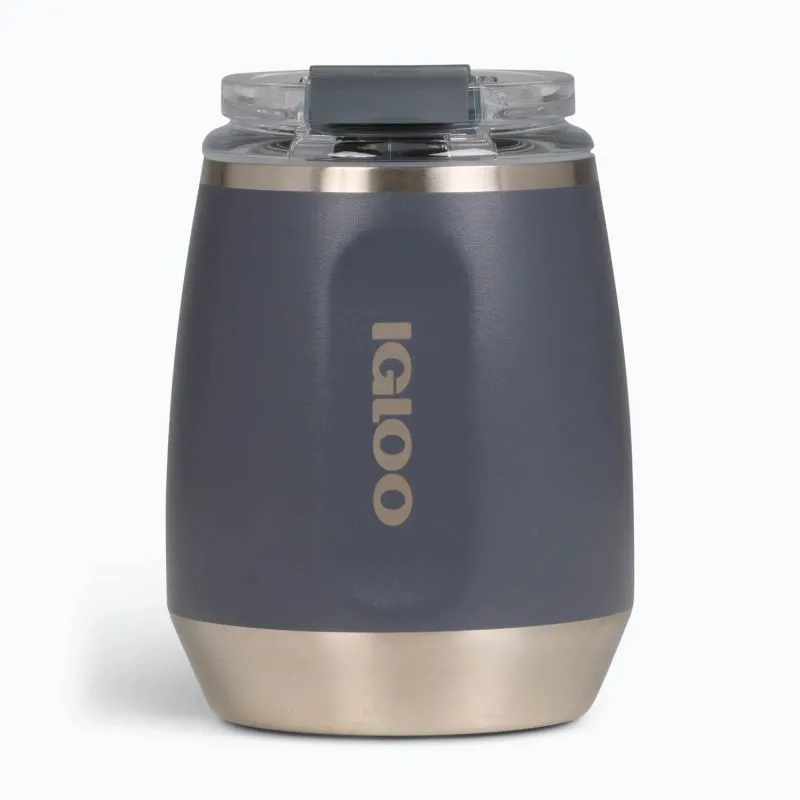 Gote Termike Inox 295ml Hiri