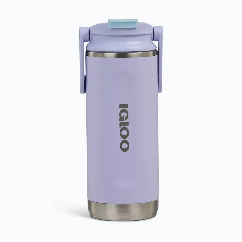 Gote Termike Inox 473ml Vjollce