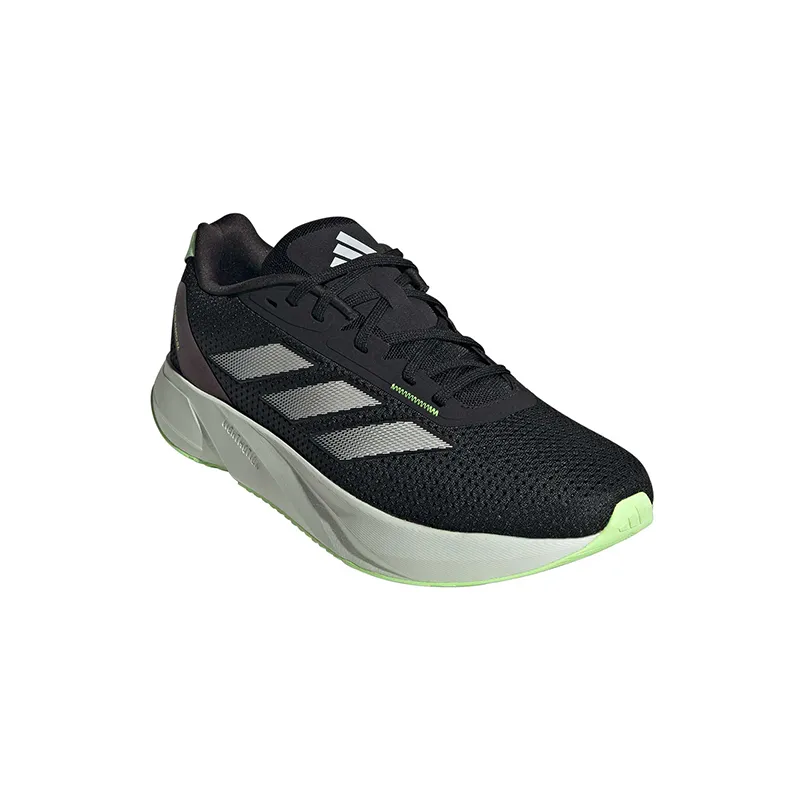 Patika Adidas Duramo Sl 44