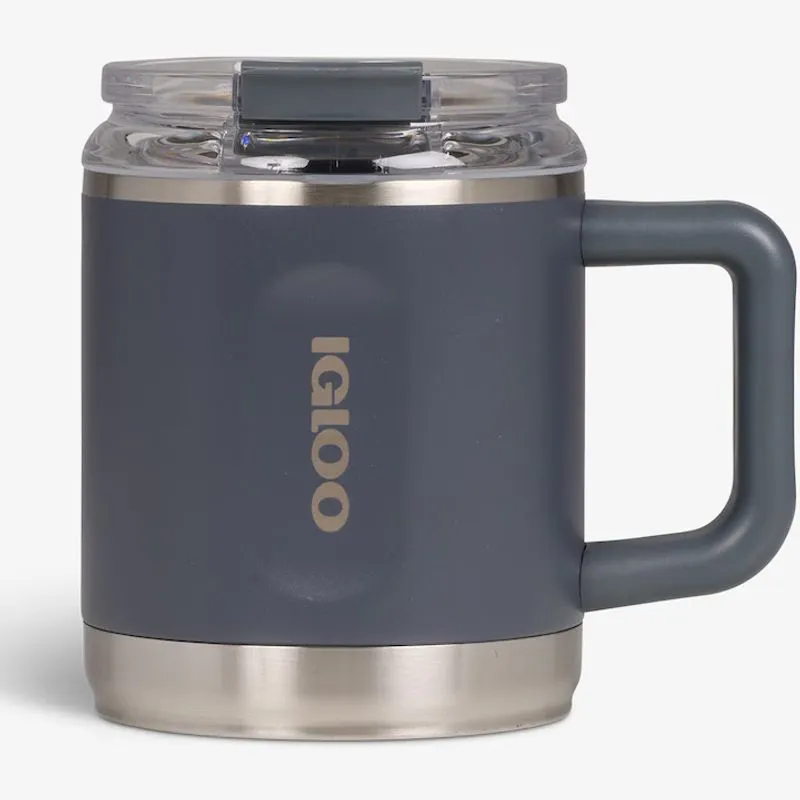Gote Termike Inox 425ml Hiri