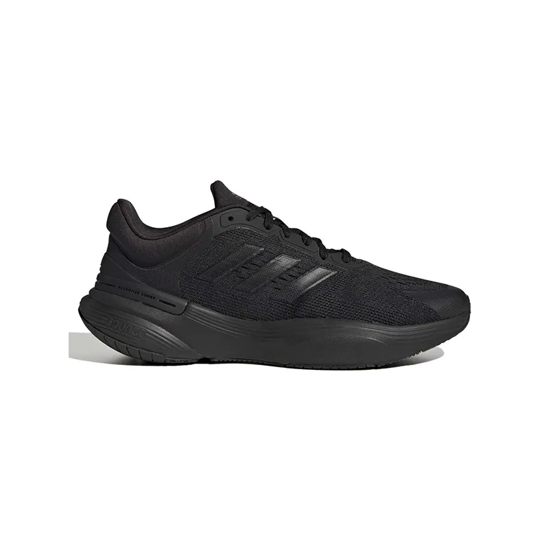 Patika Adidas Response Super 3.0 43 1/3
