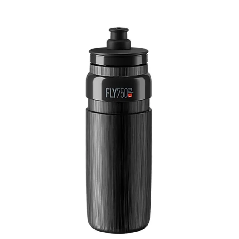 Shishe Uji Biciklete Fly Tex Zeze 750ml