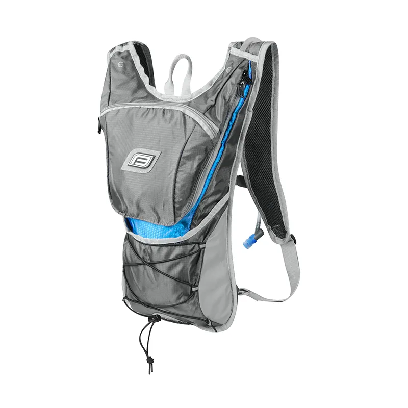 Qante Twin Plus 14l + 2l view 2