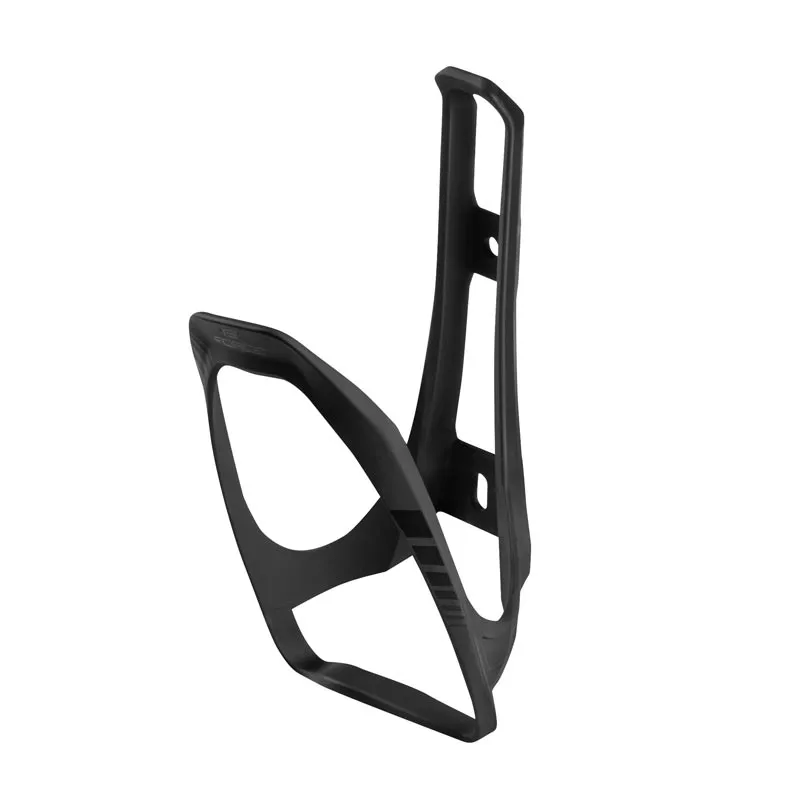 Mbajtes Gote Biciklete Force Limit Plastike Matt