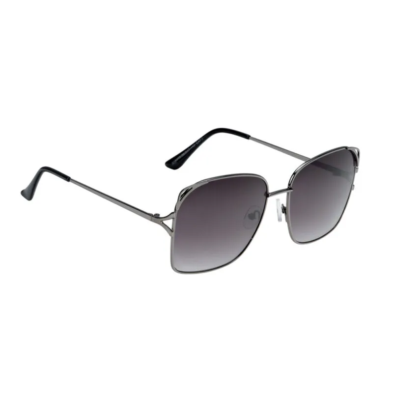 Syze Navigare Unisex 