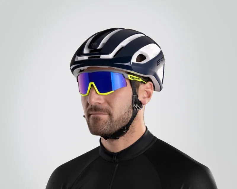 Syze Biciklete Force Sonic Hiri-fl 910954