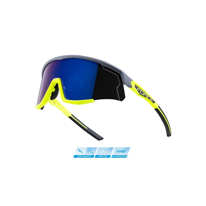 Syze Biciklete Force Sonic Hiri-fl 910954 view 3