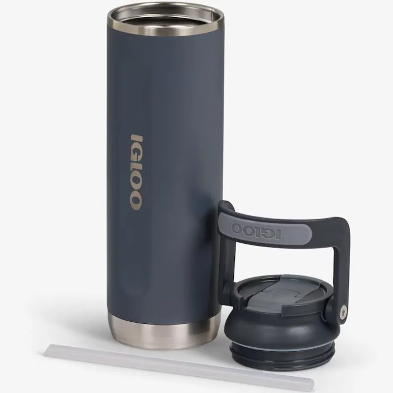 Gote Termike Inox 590ml Sportiv Hiri