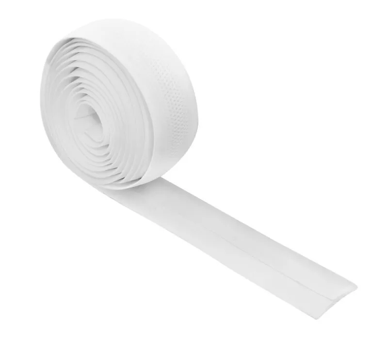 Shirit Timoni Eva I Bardhe 38031