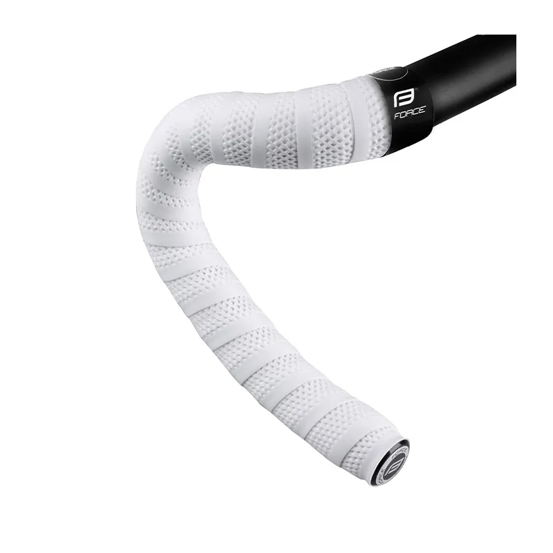 Shirit Timoni Eva I Bardhe 38031 view 2