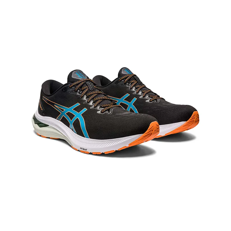 Patika Asics Gt-2000 11 43 1/2