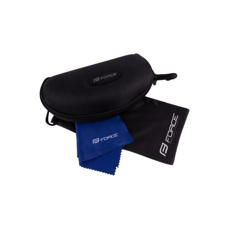 Syze Biciklete Glare Fotokromik view 4