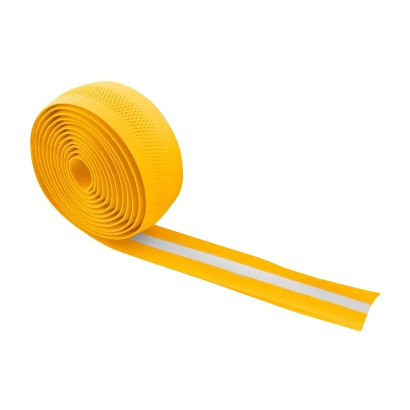 Shirit Timoni Biciklete - Verdhe 38034