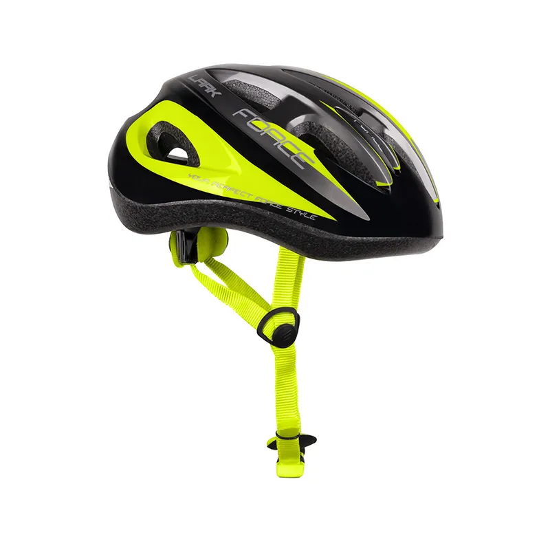 Helmete Biciklete Per Femije Lark Zi-flu S 902208 view 2