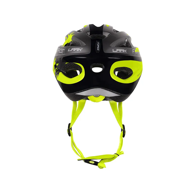 Helmete Biciklete Per Femije Lark Zi-flu S 902208 view 4