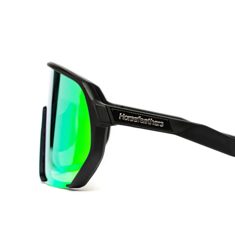 Syze Biciklete Archie Zi-gjelberte  Am219a