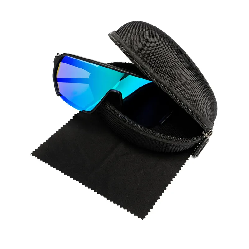 Syze Biciklete Archie Zi-gjelberte  Am219a view 2