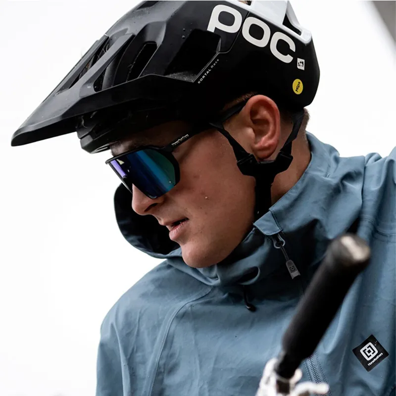 Syze Biciklete Archie Zi-gjelberte  Am219a view 3